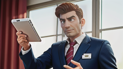 必要な資格と取得方法