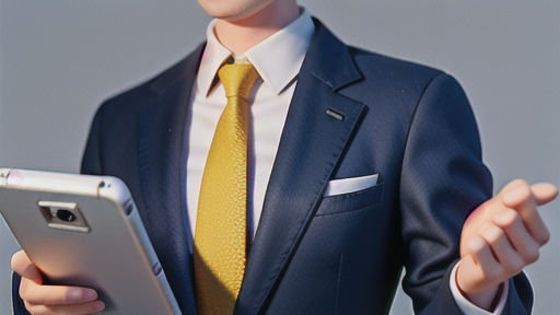 仕事内容とやりがい