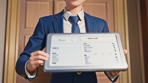 将来の展望とキャリアパス