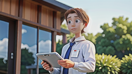 浄化槽設備士を目指す人へのアドバイス