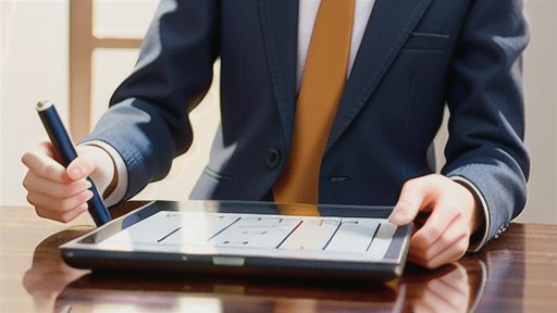 転職のポイント