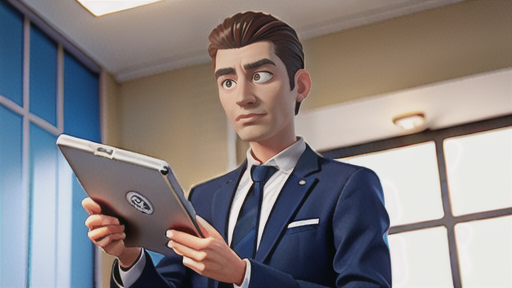 キャリアアップの道筋