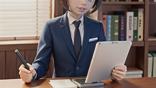 活躍の場