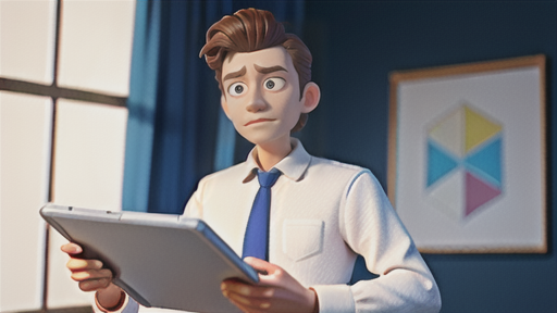 キャリアパスと将来性