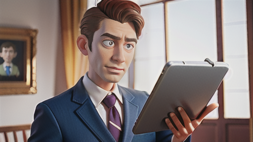 マンション管理士のやりがい