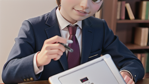 資格