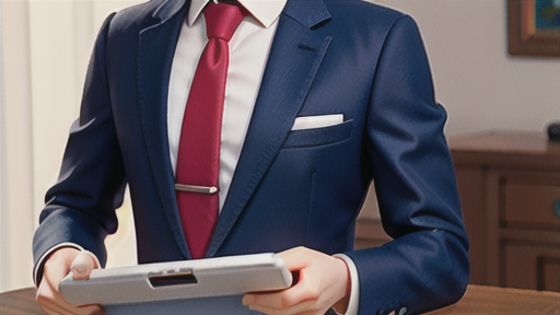 キャリアアップ