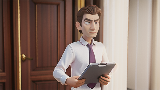 必要な資格とスキル