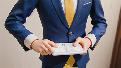 キャリアアップの道