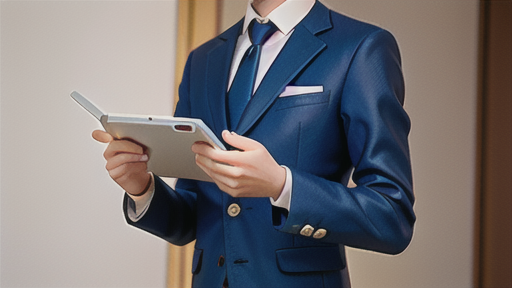 転職のポイント