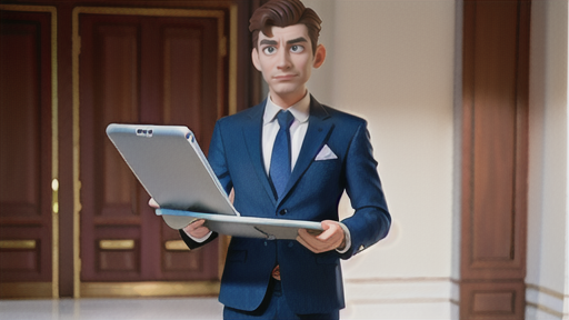 ソムリエになるには