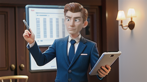 キャリアアップ