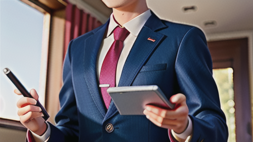 必要なスキルと知識