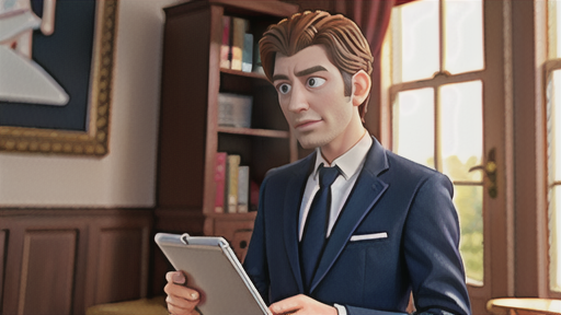 仕事のやりがい