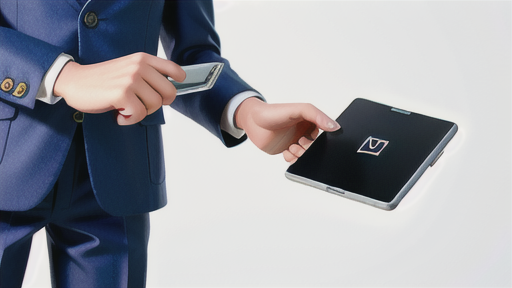 誰のための制度か