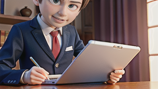 受講開始日の定義