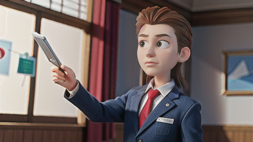 支給要件期間とは