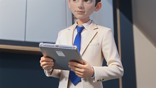 企業会計基準委員会（ASBJ）の役割