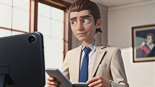 転職と会計基準