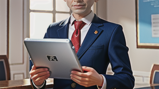 リスキリングと会計基準