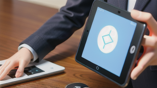 環境への取り組み