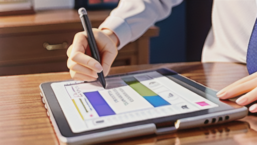 企業統治の重要性