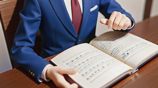 診断で自分の強み弱みを把握