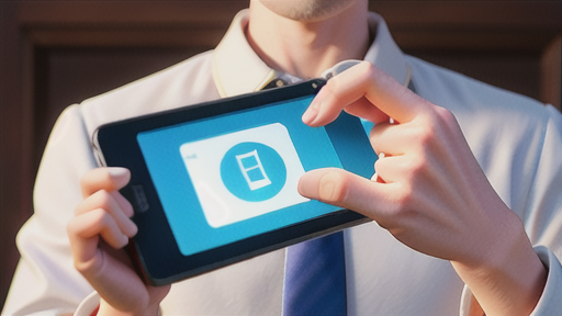 ESG経営のメリット