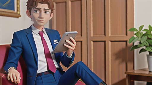 意見不表明の理由