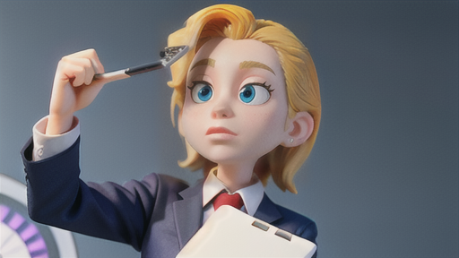 他の監査意見との違い