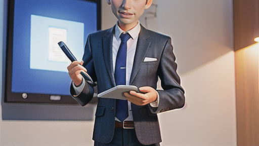 求職者にとっての利点