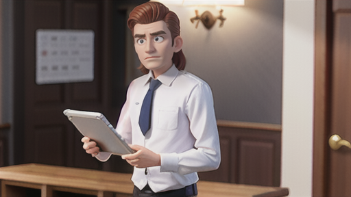 転職支援サービスの役割