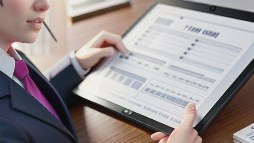 新規開拓営業の方法