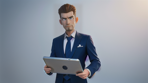 新規開拓営業のコツ