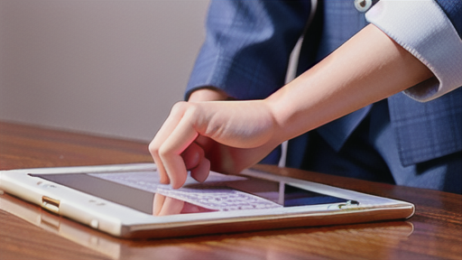 新規開拓営業の心構え