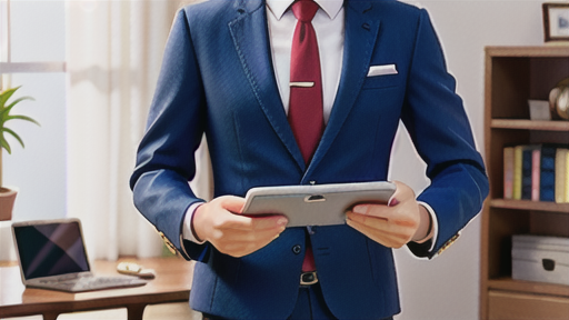 キャリア開発への応用