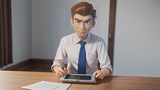 リスキリングと給与