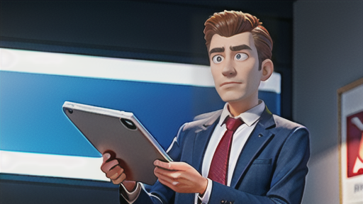 寸志に頼らない働き方