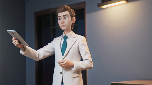 ゼネラリストのキャリア形成