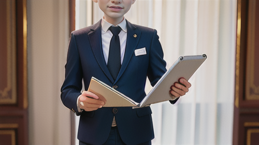 手軽さとリスクへの対応