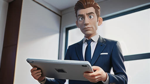 企業実体の公準