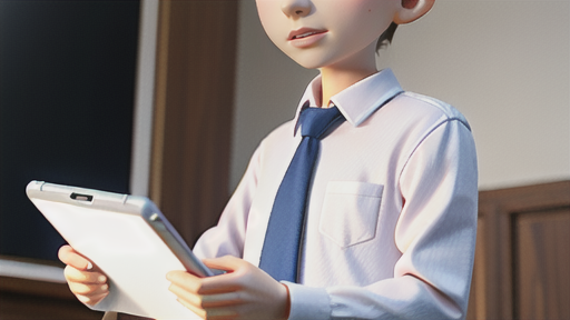 継続企業の公準