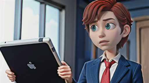 貨幣的評価の公準