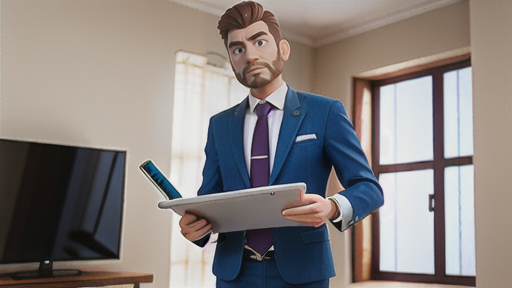 学習方法と対策