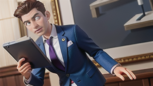 継続的な学習の重要性