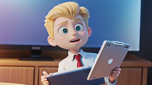 自己啓発とキャリアアップ