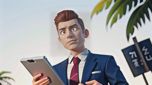 充実した情報提供