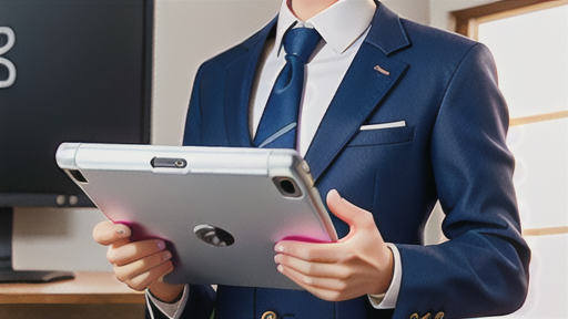 全国の求人を網羅