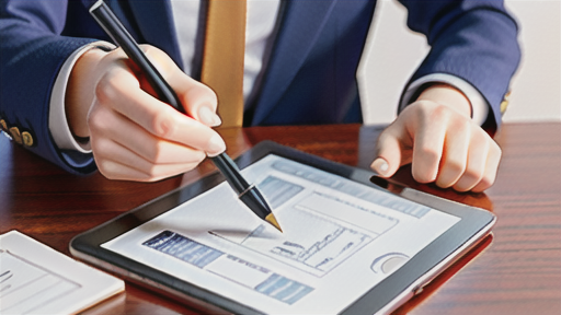 手軽な利用方法