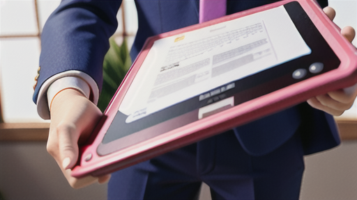 法律上の注意点